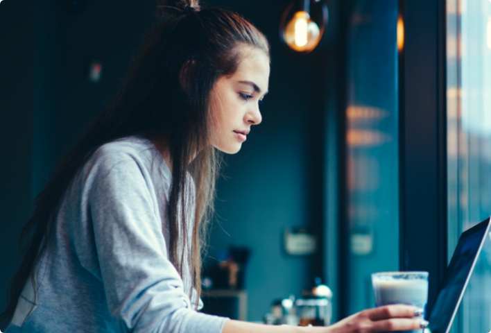 Passen Sie sich mit Multichannel Marketing den Kanälen ihrer Kunden an